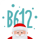 b612相机